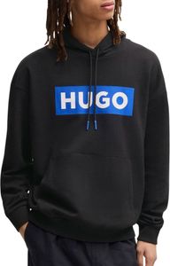 Hugo Nalves Kapuzenpullover Senior