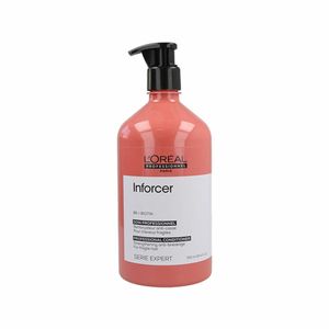 L´Oréal Professionnel Série Expert Inforcer Conditioner kräftigender Conditioner für sehr trockenes und sprödes Haar 750 ml