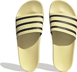 adidas Adilette Shower Gr: 40,5 HP6510 Pantolette Badelatschen Schlappen adidas Adilette Shower Gr: 40,5 HP6510 Pantolette Badelatschen Schlappen