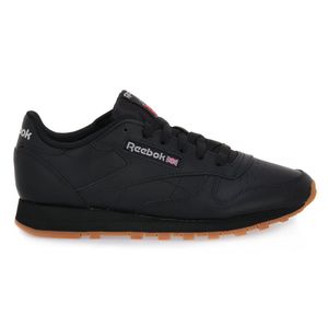 Reebok Boty Classic Leather, GY0961