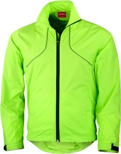 Kurtka SPIRO Crosslite Trail & Track Jacket