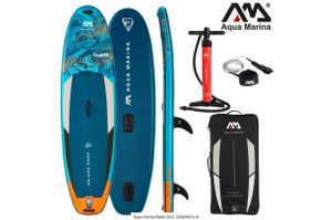 Aqua Marina Surf SUP Blade 320x84x15cm