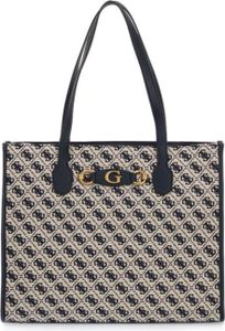 Guess Handtaschen Nlo Izzi Girlfriend Tote, 54240NLO