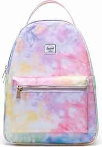 Herschel Nova Mid-Volume Rucksack
