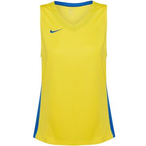 S|Nike Team Damen Basketball Trikot NT0211-719