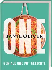 One