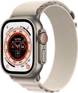 Apple Watch Series 4 gunstig online kaufen Kaufland