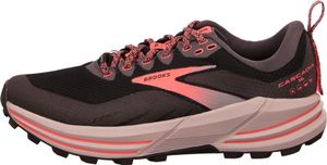 Brooks Laufschuhe Damen 31323336373133 Schwarz 36 1/2 EU