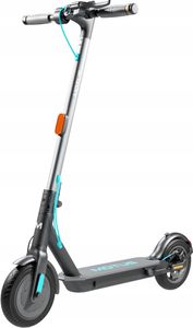 Hulajnoga elektryczna Motus Scooty 10 lite GEN5 | 350W | 7800 mAh | 36V | 20km/h Hulajnoga elektryczna Motus Scooty 10 lite GEN5 | 350W | 7800 mAh | 36V | 20km/h