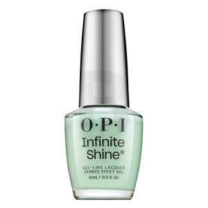 OPI Lak na nechty Infinite Shine v mentolovom stave 15 ml
