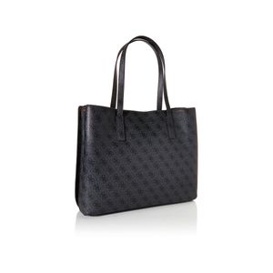 Guess Meridian Shopper Tasche 42 cm