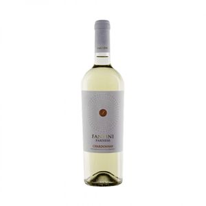 Fantini -  Chardonnay 0,75 l