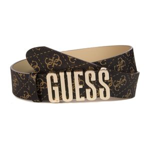 Pasek Guess BW9126P4235BNL