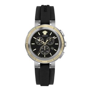 Versace - VE2H00221 - Hodinky - Pánské