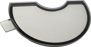 Melitta 6765298 Bohnenbehälterdeckel für Passione Varianza Kaffeevollautomaten