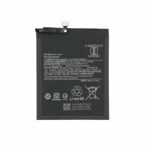 BM4F Akku für Xiaomi Mi 9 Lite A3 4030 mAh Batterie Ersatzakku