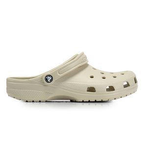 Crocs Schuhe Classic, 100012Y2