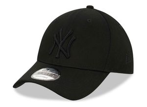 New Era 9FORTY League Essential 940 New York Yankees Cap