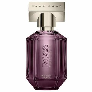 Hugo Boss The Scent for Her Magnetic Eau de Parfum 50ml