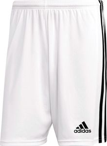 Adidas Spodnie Squadra 21, GN5773, Rozmiar: 164