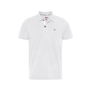 Tommy Hilfiger Poloshirt kurzarm