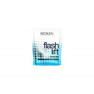 Redken Flash Lift Bonder Inside 500gr