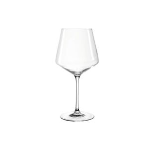 Leonardo Burgunderglas PUCCINI 6er-Set 730 ml, 069555