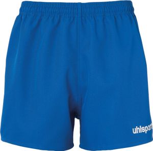 Uhlsport Rugbyshort Kinder - Royal Uhlsport Rugbyshort Kinder - Royal