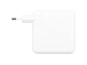 Apple 96W nabíjecí adaptér USB-C pro Apple Macbook (Bulk)