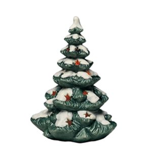 Goebel Xmas Figur Lichterbaum 66971599