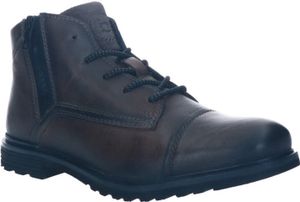 Bugatti Vittore 321A0U3L35001100 (45/dark grey)