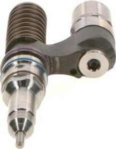 BOSCH 0 414 701 084 Pumpe-Düse-Einheit