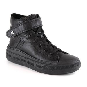 Big Star Schuhe Mm274008, INT1900B