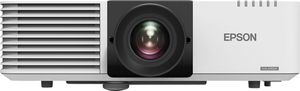 Epson EB-L630U
