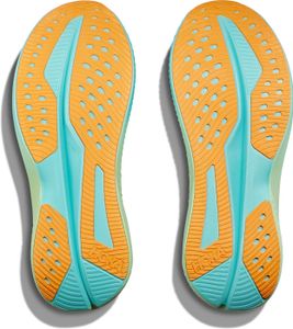 Hoka One One M Mach 6 Dusk / Shadow Dusk / Shadow 45 1/3