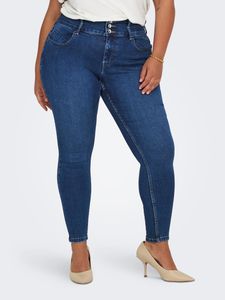 Skinny Jeans CARANNA | 42W / 32L