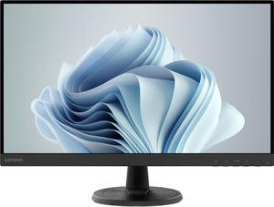 Lenovo D27-40