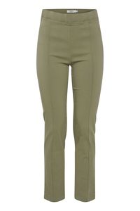 b.young BYDIXI CIGARET PANTS Damen Hose Chinohose 20809691