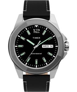 Pánské analogové hodinky Timex 'Es Avenue' TW2U14900
