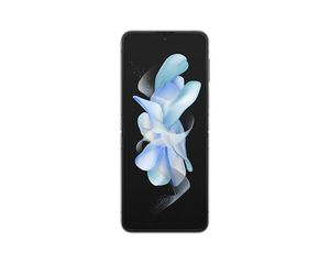 Samsung Galaxy Z Flip4 (256GB) Graphite