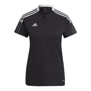 Adidas Tshirts Tiro 21, GM7352, Größe: 176