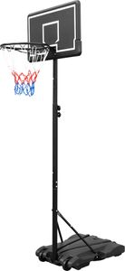 Aga Basketbalový kôš MR6115