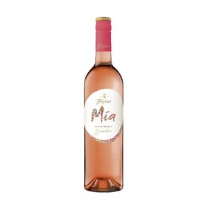 Freixenet Mia Rosado halbtrocken 2019 Spanien | 12,5 % vol | 0,75 l