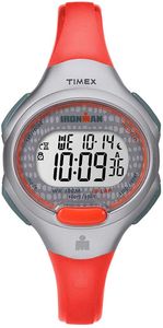 Timex Traditional Core Damen Armbanduhr TW5M10200