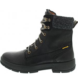 Camel Damen Schnürstiefel 4063996255928, 4063996255935, 4063996255942, 4063996255966 CAM-23141294 black 40 [Schuhe Frau]