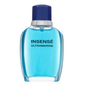Givenchy Insensé Ultramarine eau de Toilette für Herren 100 ml