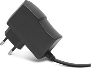 Adaptér 12V - 6W - 500mA