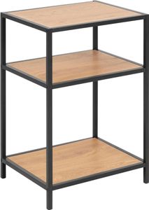 Actona Nachttisch Seaford - 79387