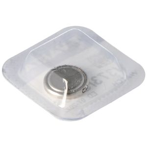 Knoflíkový článek Varta V373/SR68 1 blistr