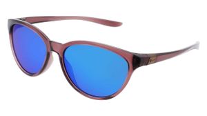 Damskie okulary przeciwsłoneczne NIKE CITY-PERSONA-M-DJ0891-230